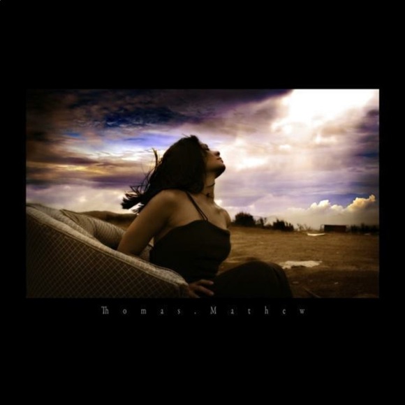 Meet your Posher, Ray - Picture 7 of 8